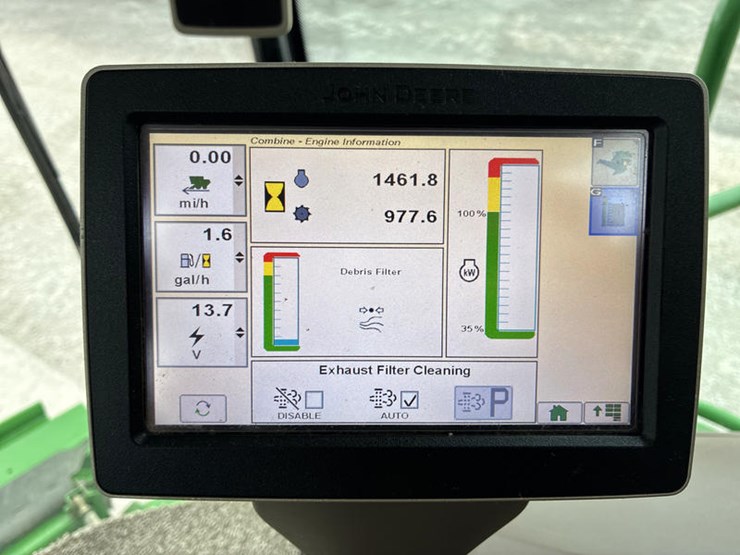 2014-john-deere-s660-image-106