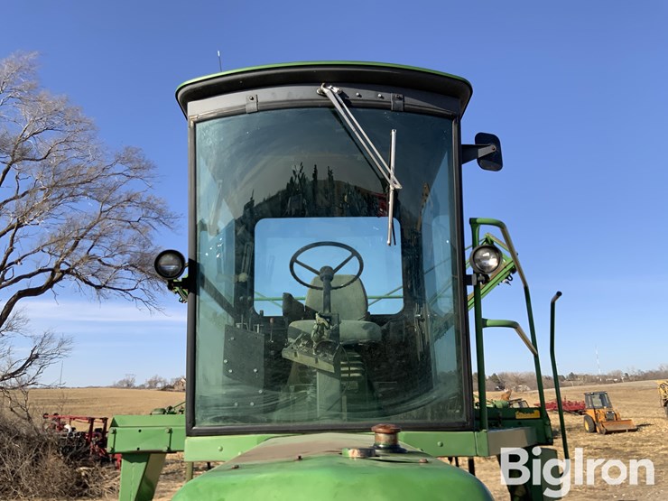 1990-john-deere-6000-image-16