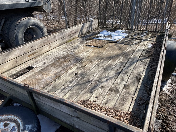 #6056-•-2001-chilton-single-axle-utility-trailer-(no-title)-image-7