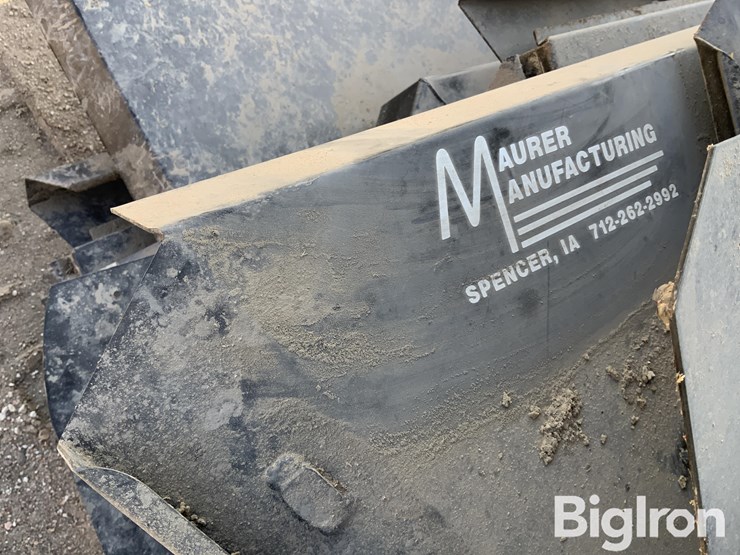 case-ih-7240-image-15