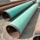 #39227-•-20”-x-15’-4”-steel-pipe-image-1