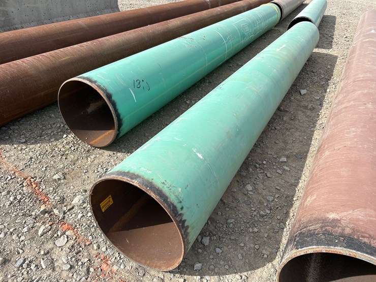 #39227-•-20”-x-15’-4”-steel-pipe-image-1