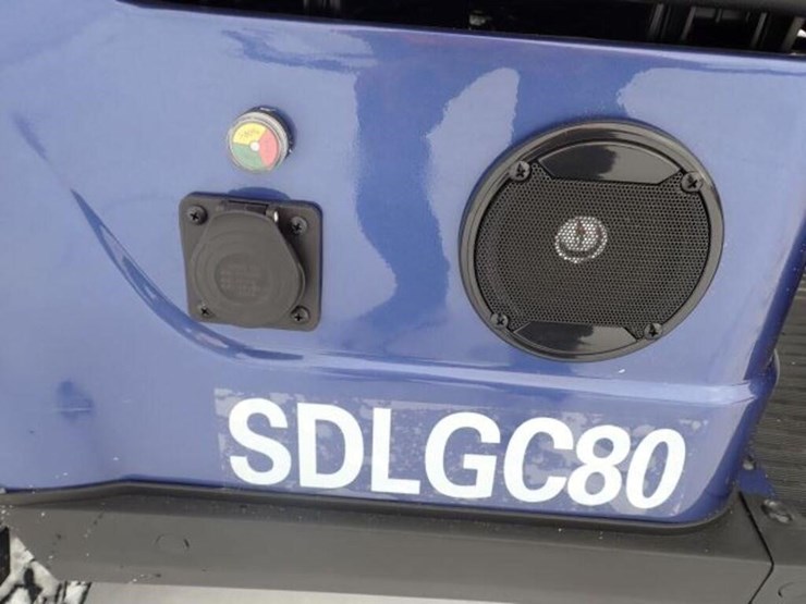 unused-2025-sdlanch-sdlgc80-golf-cart-lq8025100919-image-34