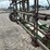 #36895-•-mcfarland-46’-16-bar-drag-harrow-inv#-36895-image-18