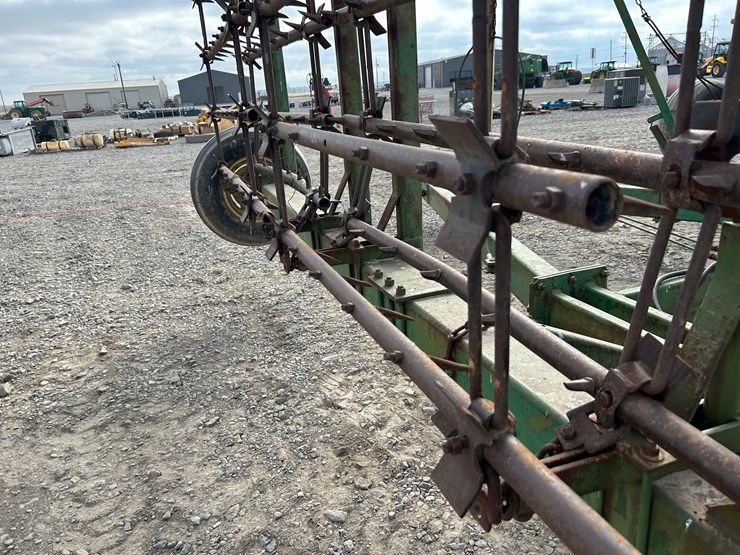 #36895-•-mcfarland-46’-16-bar-drag-harrow-inv#-36895-image-18