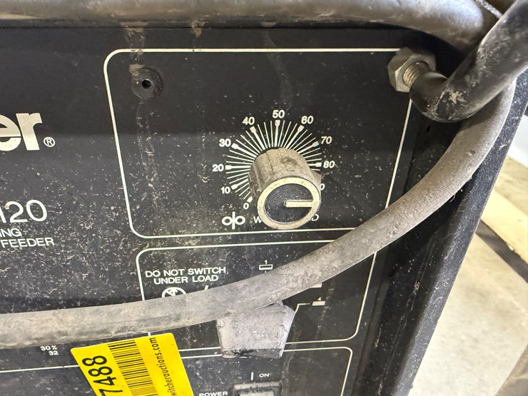 #37488-•-miller-self-feed-wire-welder-inv#-37488-image-12