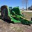 john-deere-fc15r-image-7