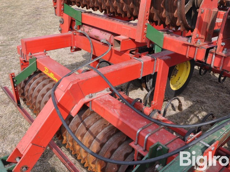 brillion-wl1-image-9