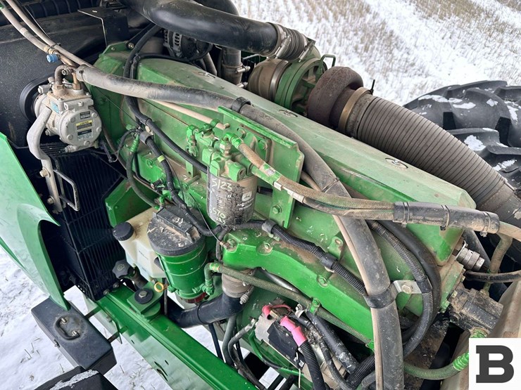 2005-john-deere-9320-image-19