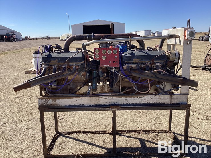 chevrolet-454-image-2