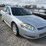 #36257-•-inop-2016-chevrolet-impala-sedan-2g1wb5e37g1108143-inv#-36257-image-2