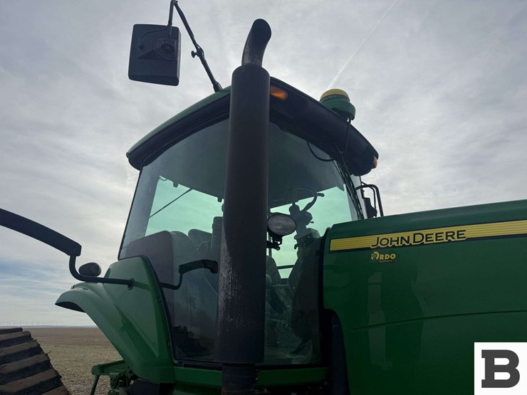 2009-john-deere-8430t-image-48