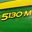 2024-john-deere-5130m-image-13