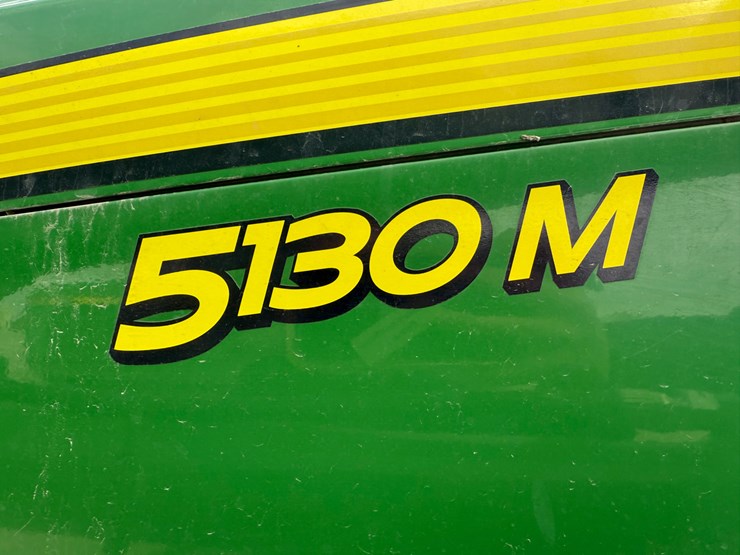 2024-john-deere-5130m-image-13