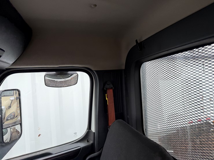 #40951-•-2019-freightliner-cascadia-t/a-daycab-truck-tractor-3akjhtdv5kskd3189-image-73