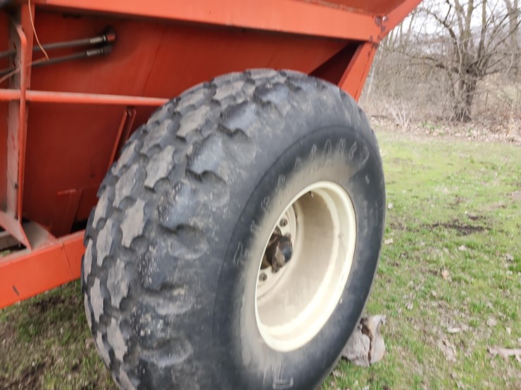 tag-#111,-j&m-image-3