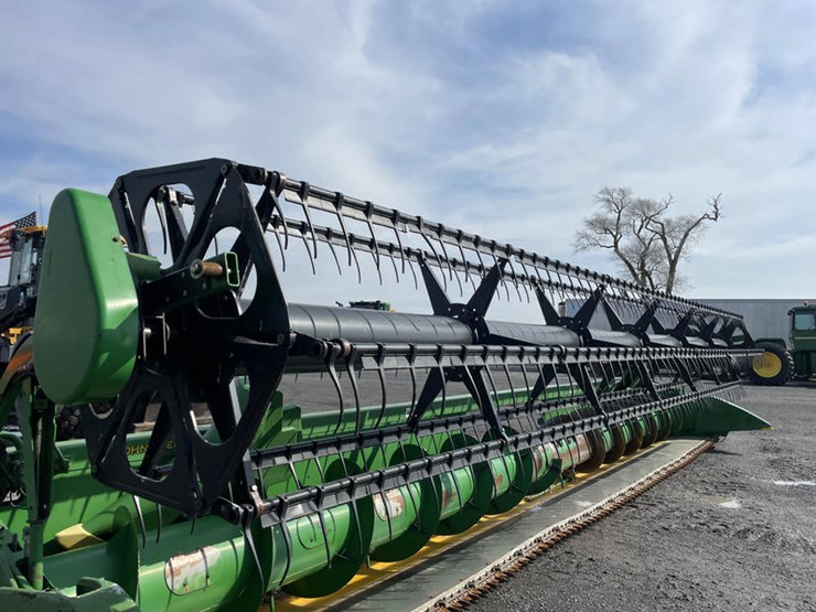 2009-john-deere-630f-image-18