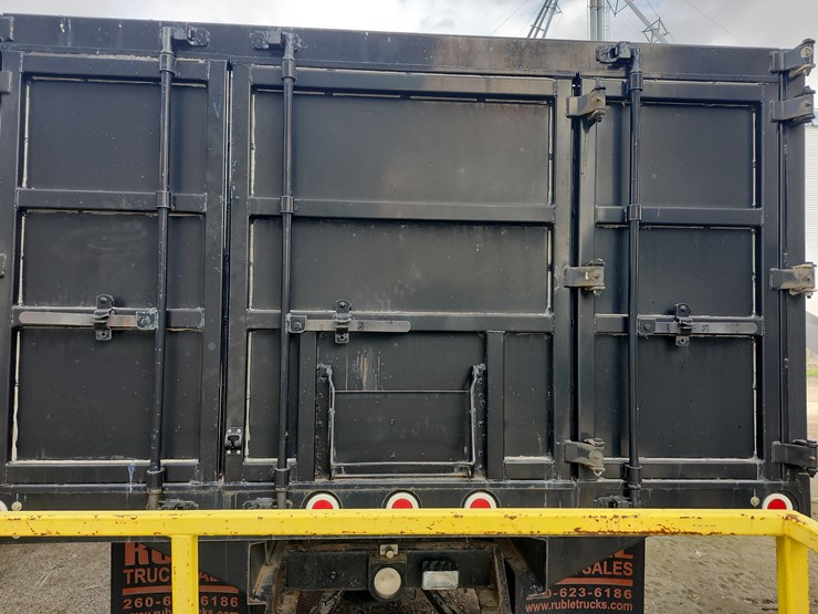 1989-case-ih-4700-image-7