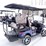 unused-2025-sdlanch-sdlgc80-golf-cart-lq8025100919-image-5