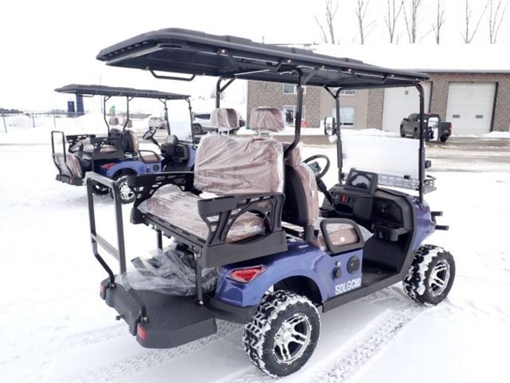 unused-2025-sdlanch-sdlgc80-golf-cart-lq8025100919-image-5