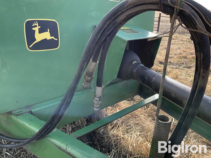 john-deere-700-image-9