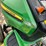 john-deere-x390-image-15