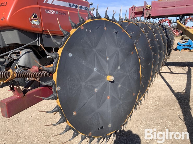 2014-darf-917-image-12