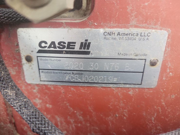 tag-#135,-30'-c-ih-flex-head-image-4