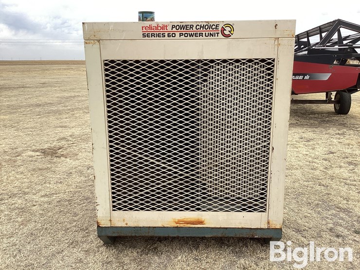 2004-detroit-60-series-power-unit-image-4