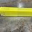 #2329-•-new-10lb-of-1/8-welding-arc-sticks-(cw)-image-5