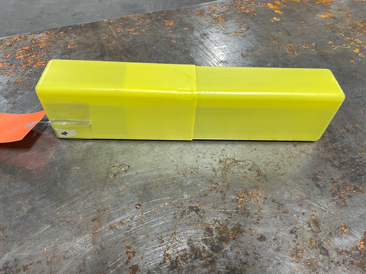 #2329-•-new-10lb-of-1/8-welding-arc-sticks-(cw)-image-5