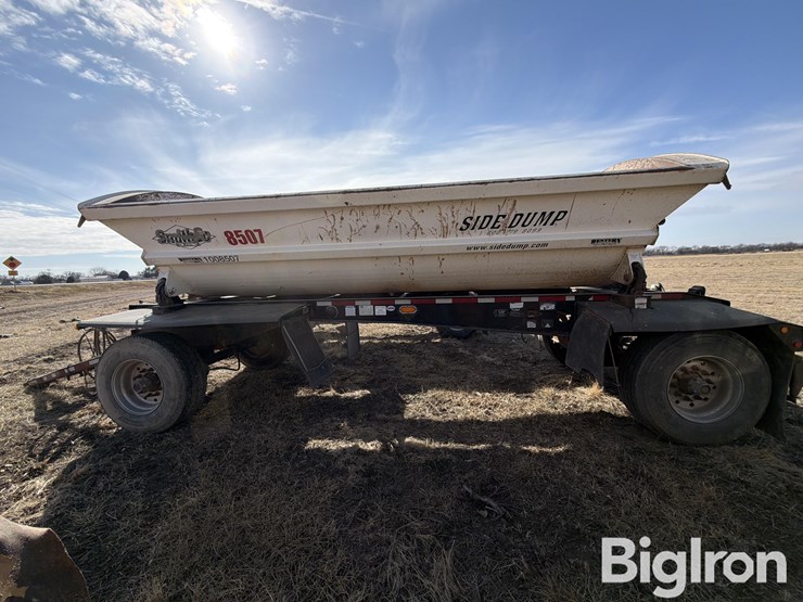 2014-smithco-side-dump-image-8