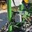 2013-john-deere-1770nt-image-11