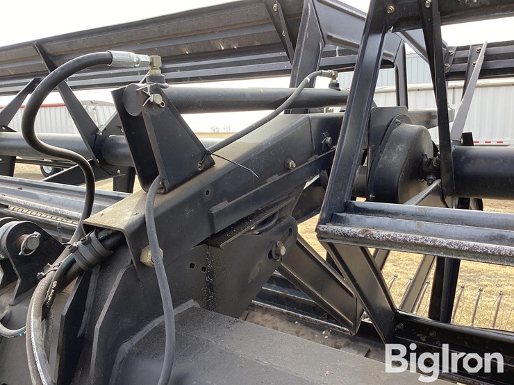 2004-case-ih-2042-image-16