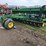 john-deere-750-image-1