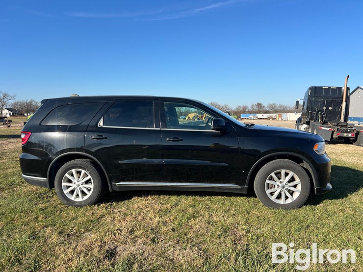 2020-dodge-durango-image-4
