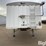 2012-jet-grain-trailer-image-2
