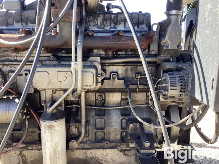 sisu-diesel-power-unit-image-10