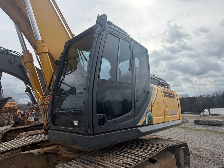 kobelco-sk330-image-20