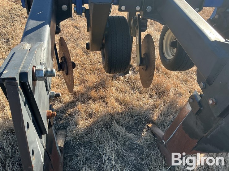 blu-jet-sub-tiller-4-image-16