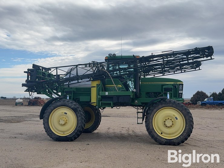 2004-john-deere-4710-image-4