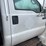 2006-ford-f650-xl-image-21