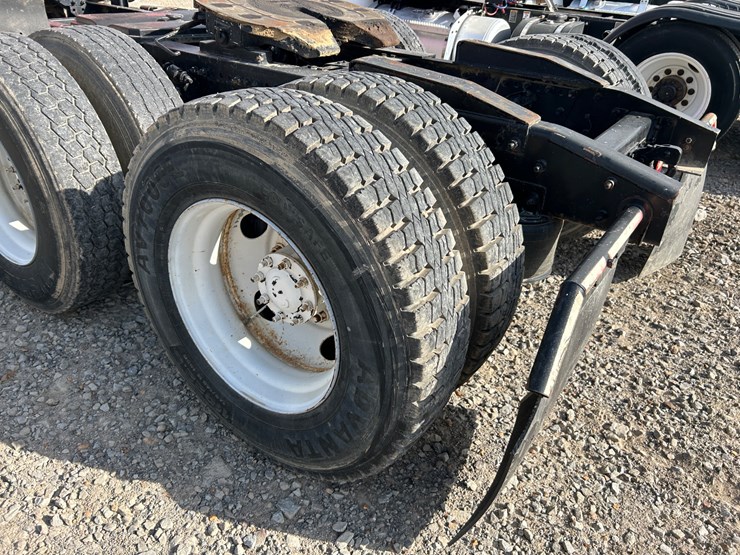 #36890-•-2006-freightliner-columbia-daycab-1fujf0cv16lv57509-inv#-36890-image-27