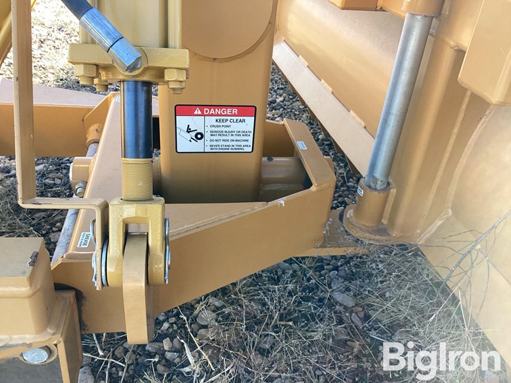 johnson-mfg-hygrade-1400rs-image-20