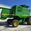 1993-john-deere-9500-image-5