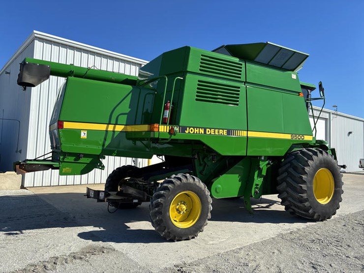 1993-john-deere-9500-image-5