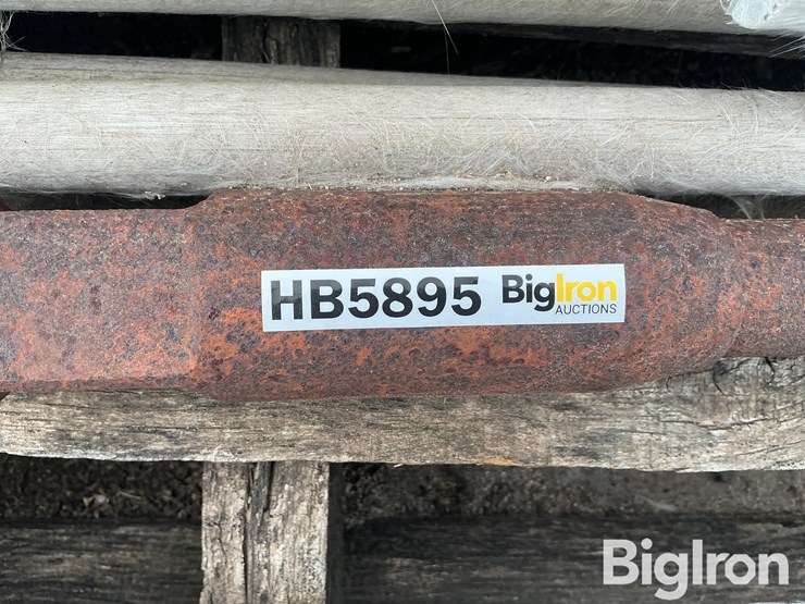 fiberglass-sucker-rod-image-14