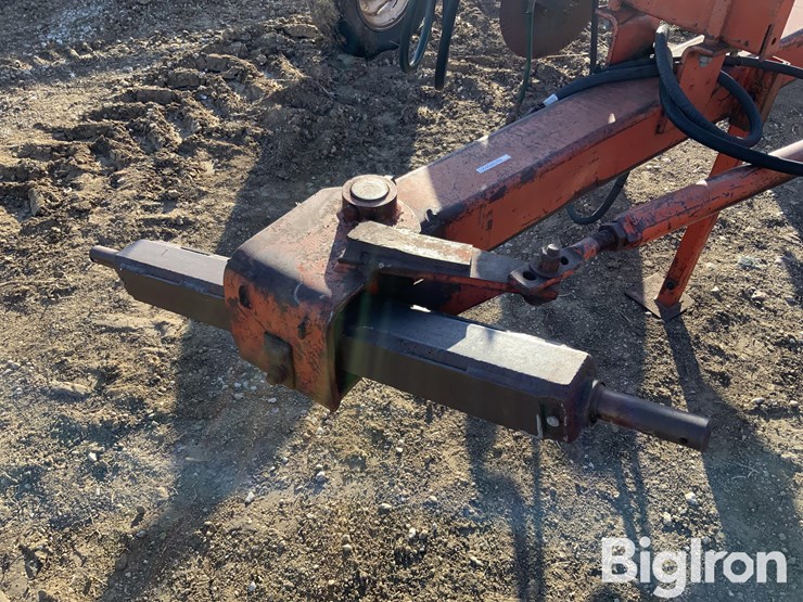 case-7-bottom-plow-image-17