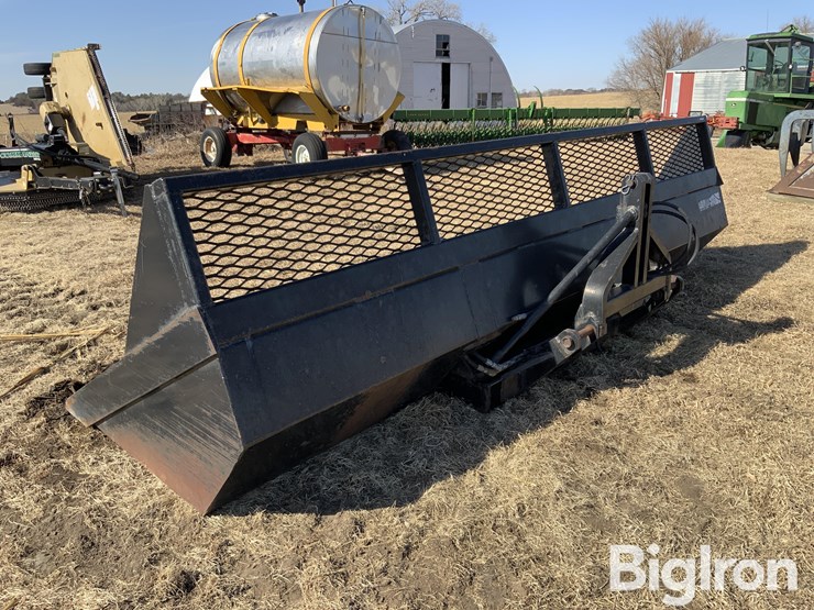 gnuse-12’-3-pt-bucket-image-7