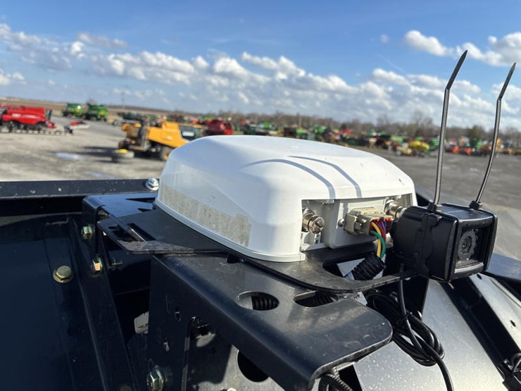 2024-case-ih-9250-image-93